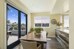 175 25th Ave, Santa Cruz, CA 95062 - Photo 21