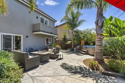 175 25th Ave, Santa Cruz, CA 95062 - Photo 13