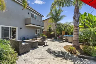 175 25th Ave, Santa Cruz, CA 95062 - Photo 13
