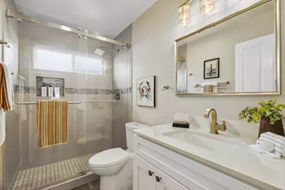 175 25th Ave, Santa Cruz, CA 95062 - Photo 9