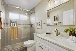 175 25th Ave, Santa Cruz, CA 95062 - Photo 9