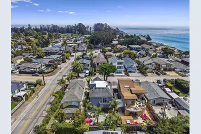 175 25th Ave, Santa Cruz, CA 95062 - Photo 41
