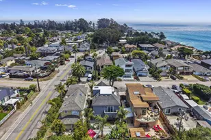 175 25th Ave, Santa Cruz, CA 95062 - Photo 41