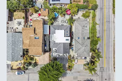 175 25th Ave, Santa Cruz, CA 95062 - Photo 47