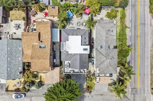 175 25th Ave, Santa Cruz, CA 95062 - Photo 47