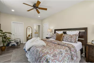 175 25th Ave, Santa Cruz, CA 95062 - Photo 33