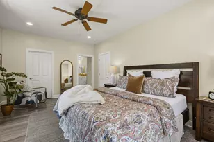 175 25th Ave, Santa Cruz, CA 95062 - Photo 33