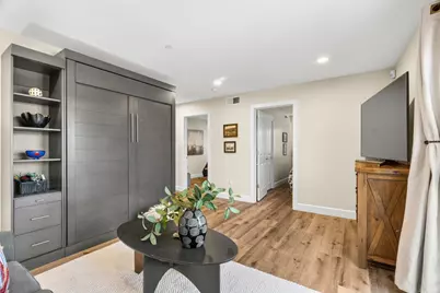 175 25th Ave, Santa Cruz, CA 95062 - Photo 11