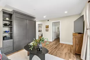 175 25th Ave, Santa Cruz, CA 95062 - Photo 11