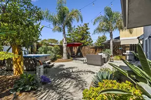 175 25th Ave, Santa Cruz, CA 95062 - Photo 15