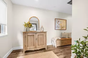 175 25th Ave, Santa Cruz, CA 95062 - Photo 5