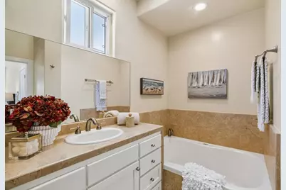 175 25th Ave, Santa Cruz, CA 95062 - Photo 35