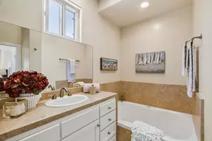 175 25th Ave, Santa Cruz, CA 95062 - Photo 35