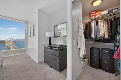 425 1st St 3201, San Francisco, CA 94105 - Photo 19