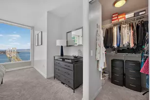 425 1st St 3201, San Francisco, CA 94105 - Photo 19