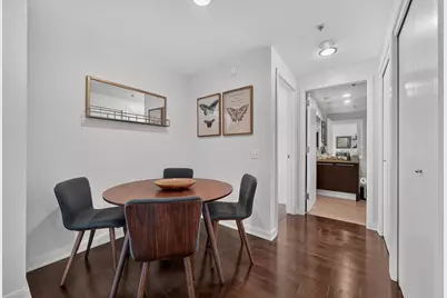 425 1st St 3201, San Francisco, CA 94105 - Photo 15