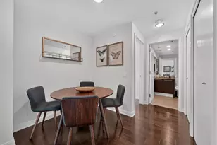 425 1st St 3201, San Francisco, CA 94105 - Photo 15