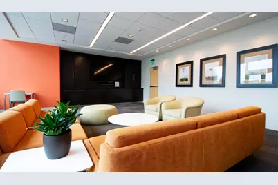 425 1st St 3201, San Francisco, CA 94105 - Photo 47