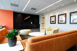 425 1st St 3201, San Francisco, CA 94105 - Photo 47