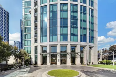 425 1st St 3201, San Francisco, CA 94105 - Photo 55