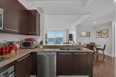 425 1st St 3201, San Francisco, CA 94105 - Photo 11