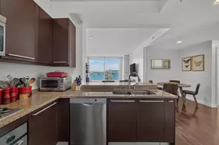 425 1st St 3201, San Francisco, CA 94105 - Photo 11