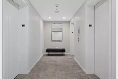 425 1st St 3201, San Francisco, CA 94105 - Photo 23