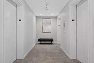 425 1st St 3201, San Francisco, CA 94105 - Photo 23