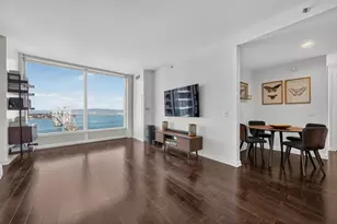 425 1st St 3201, San Francisco, CA 94105 - Photo 1