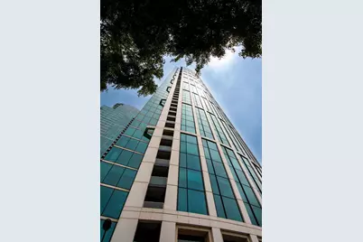 425 1st St 3201, San Francisco, CA 94105 - Photo 57