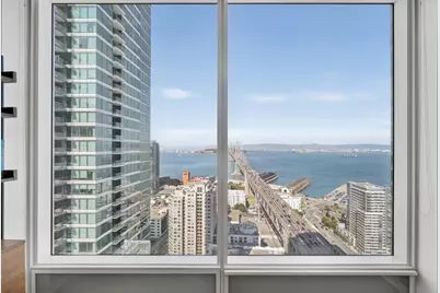 425 1st St 3201, San Francisco, CA 94105 - Photo 7