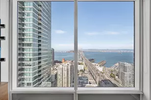 425 1st St 3201, San Francisco, CA 94105 - Photo 7