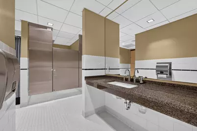 425 1st St 3201, San Francisco, CA 94105 - Photo 39