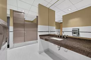 425 1st St 3201, San Francisco, CA 94105 - Photo 39