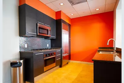 425 1st St 3201, San Francisco, CA 94105 - Photo 49