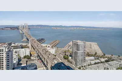 425 1st St 3201, San Francisco, CA 94105 - Photo 9
