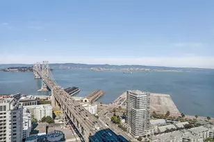 425 1st St 3201, San Francisco, CA 94105 - Photo 9