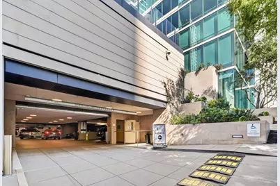 425 1st St 3201, San Francisco, CA 94105 - Photo 51