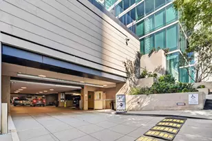 425 1st St 3201, San Francisco, CA 94105 - Photo 51