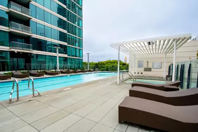425 1st St 3201, San Francisco, CA 94105 - Photo 43