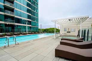 425 1st St 3201, San Francisco, CA 94105 - Photo 43