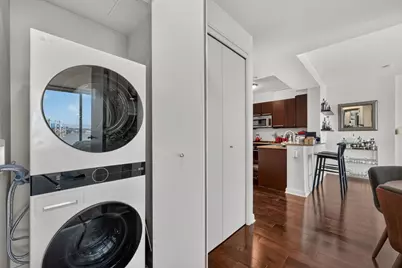425 1st St 3201, San Francisco, CA 94105 - Photo 21