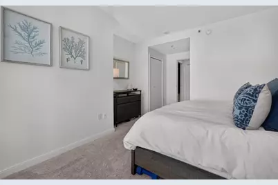 425 1st St 3201, San Francisco, CA 94105 - Photo 17