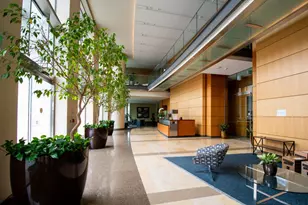 425 1st St 3201, San Francisco, CA 94105 - Photo 25