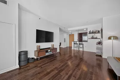 425 1st St 3201, San Francisco, CA 94105 - Photo 5
