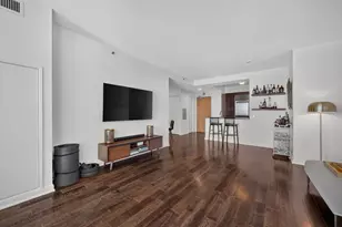 425 1st St 3201, San Francisco, CA 94105 - Photo 5