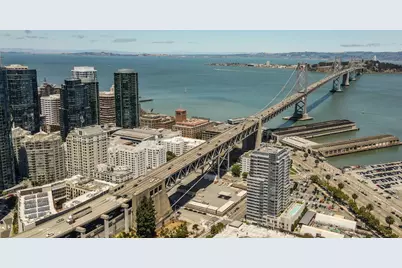 425 1st St 3201, San Francisco, CA 94105 - Photo 59