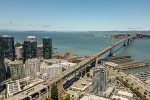425 1st St 3201, San Francisco, CA 94105 - Photo 59