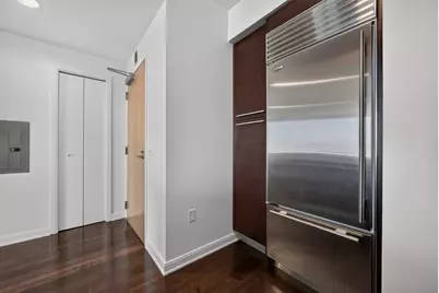 425 1st St 3201, San Francisco, CA 94105 - Photo 13