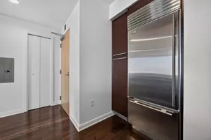 425 1st St 3201, San Francisco, CA 94105 - Photo 13